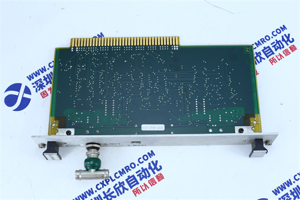 HONEYWELL 51305072-3001 HONEYWELL 51305072-3001