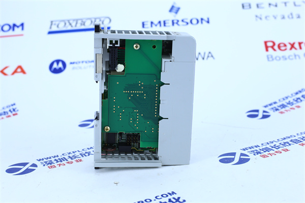 PROSOFT MVI69-MNET PROSOFT MVI69-MNET