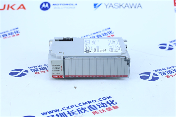 A-B 1769-IA16 A-B 1769-IA16