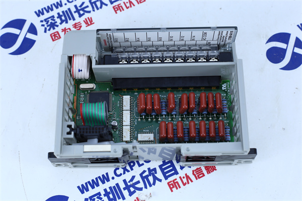 A-B 1769-IA161 A-B 1769-IA161