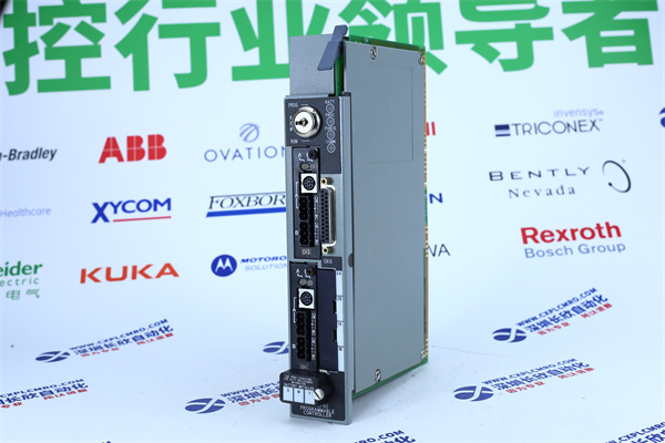 A-B 1785-L40B A-B 1785-L40B