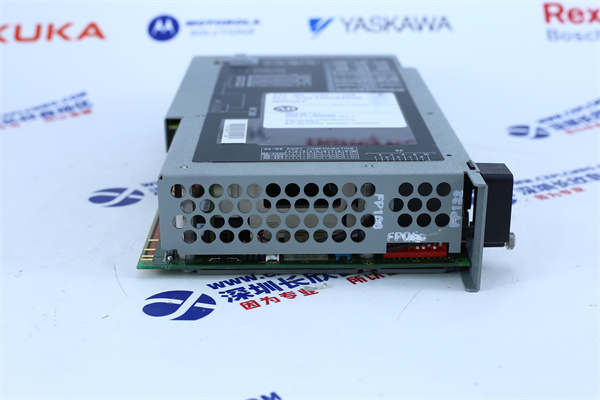 A-B 1785-L40B1 A-B 1785-L40B1