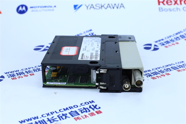 A-B 1756-CNBR1 A-B 1756-CNBR1