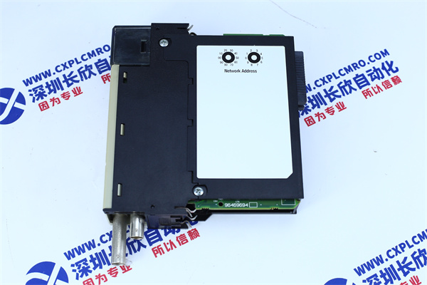 A-B 1756-CNBR A-B 1756-CNBR