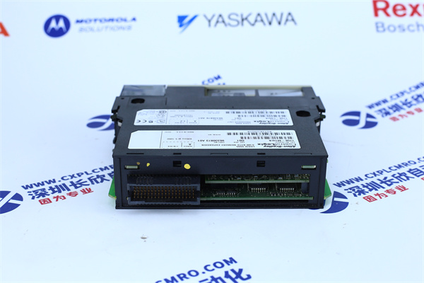 A-B 1756-L55M241 A-B 1756-L55M241