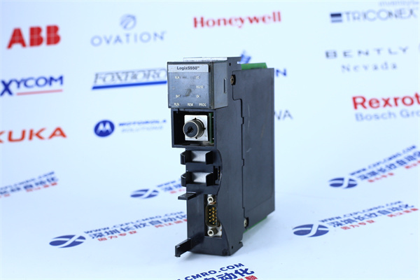 A-B 1756-L1M2 A-B 1756-L1M2