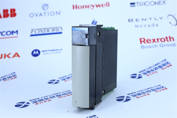 HONEYWELL TC-OAV081 HONEYWELL TC-OAV081