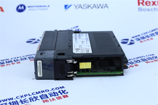 HONEYWELL TC-OAV0811 HONEYWELL TC-OAV0811