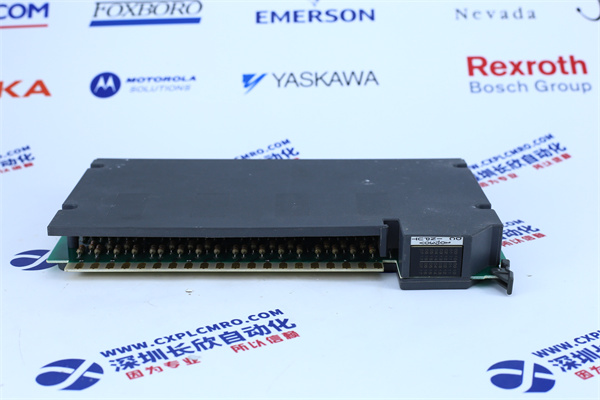 A-B 1771-IVN A-B 1771-IVN