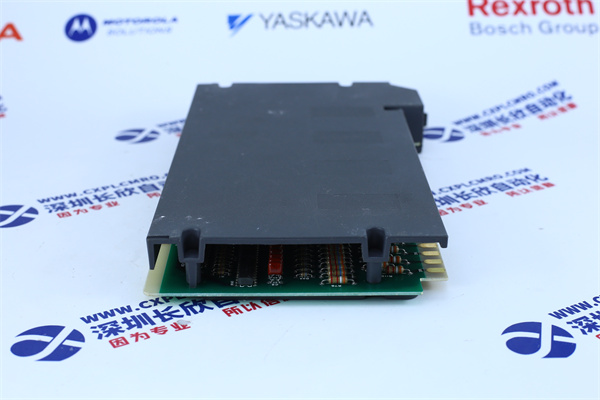 A-B 1771-IVN1 A-B 1771-IVN1