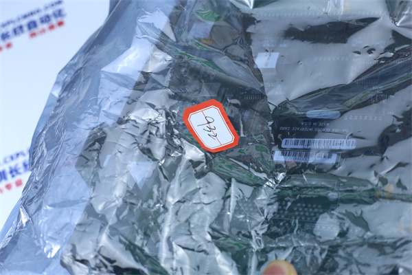 XYCOM XVME-976 XYCOM XVME-976