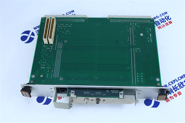 XYCOM XVME-9761 XYCOM XVME-9761