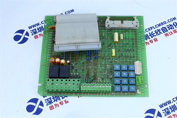 BALDOR 803.93.00C BALDOR 803.93.00C