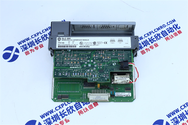 A-B 1747-KE1 A-B 1747-KE1