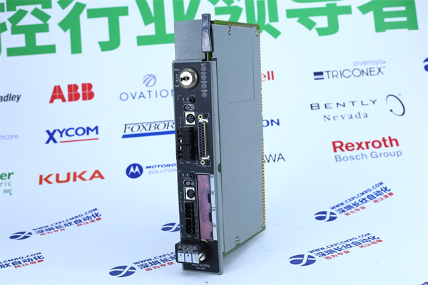 A-B 1785-L80B1 A-B 1785-L80B1