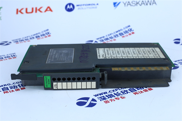 A-B 1771-OB A-B 1771-OB