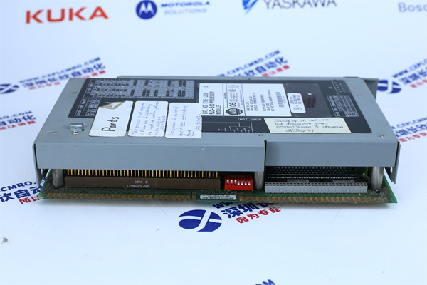 A-B 1785-L80B1 A-B 1785-L80B1