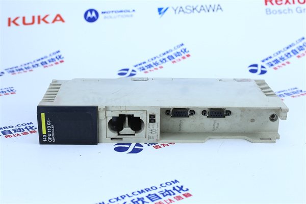 Schneider 140CPU11303 Schneider 140CPU11303