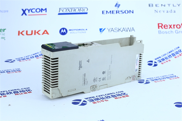 Schneider 140CPU113031 Schneider 140CPU113031