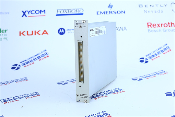 NI SCXI-1100 NI SCXI-1100
