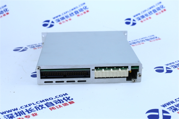 NI SCXI-11001 NI SCXI-11001