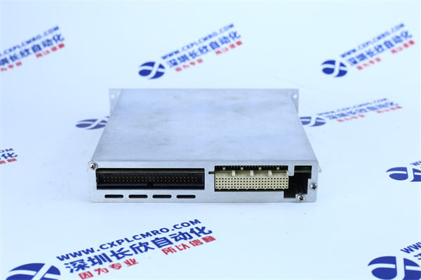 NI SCXI-11261 NI SCXI-11261