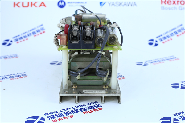 GE DS200FSAAG2ABA GE DS200FSAAG2ABA