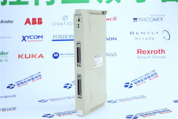 YASKAWA JACP-3178001 YASKAWA JACP-3178001