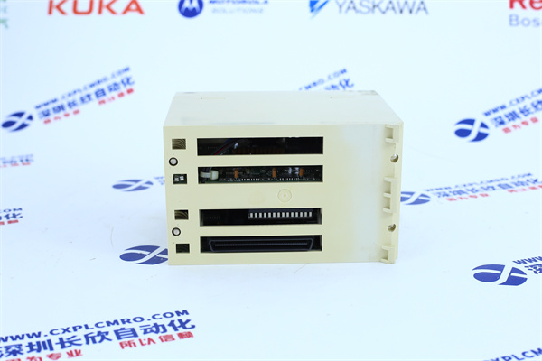 YASKAWA JEPMC-MC001 YASKAWA JEPMC-MC001