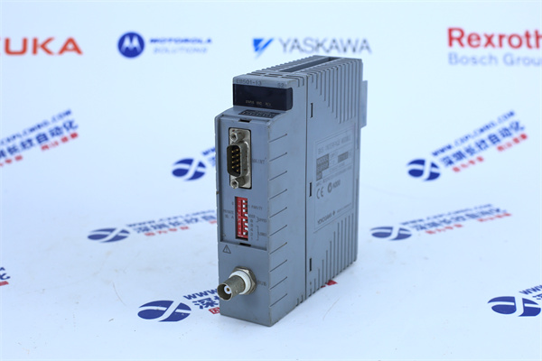 YOKOGAWA EB5011 YOKOGAWA EB5011