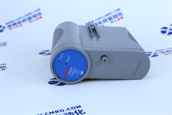 HONEYWELL CC-PDOB01 HONEYWELL CC-PDOB01