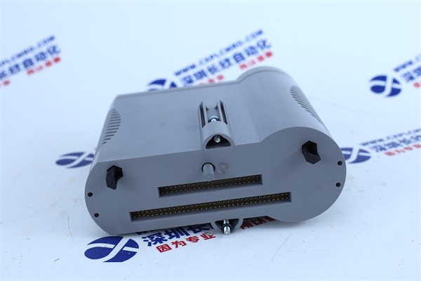 HONEYWELL CC-PDOB011 HONEYWELL CC-PDOB011