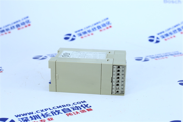 ABB NAIO-031 ABB NAIO-031