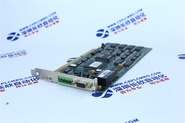 SST 5136-PFB SST 5136-PFB