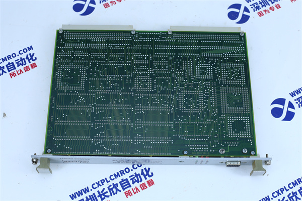 GE WESDAC D20M1 GE WESDAC D20M1