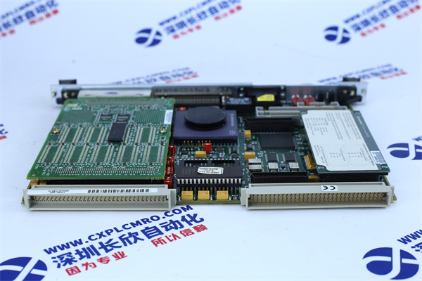 MOTOROLA MVME172-2632601 MOTOROLA MVME172-2632601