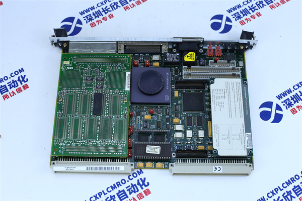 MOTOROLA MVME172-263260 MOTOROLA MVME172-263260