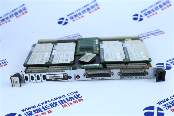 MOTOROLA MVME162-533A1 MOTOROLA MVME162-533A1