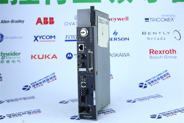 A-B 1785-L40C A-B 1785-L40C