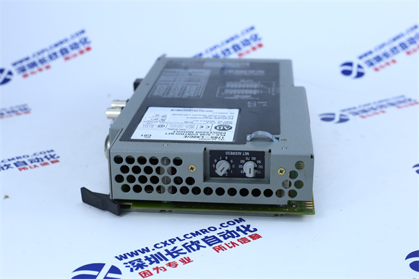 A-B 1785-L40C1 A-B 1785-L40C1