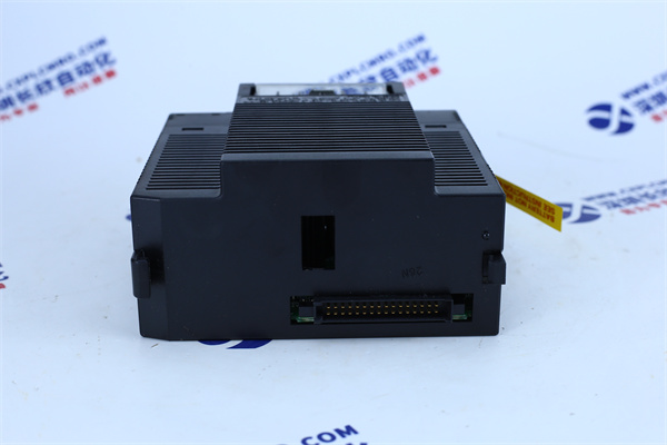 GE IC693PWR321 GE IC693PWR321