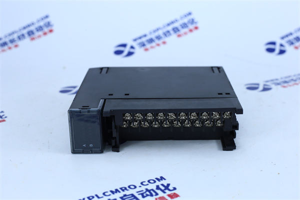 GE  IC693MDL340