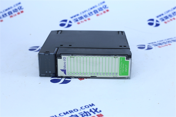 GE IC693MDL6461 GE IC693MDL6461