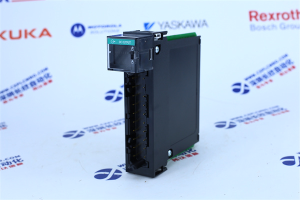 A-B 1756-oB81 A-B 1756-oB81