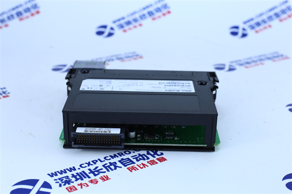 A-B 1756-oB82 A-B 1756-oB82