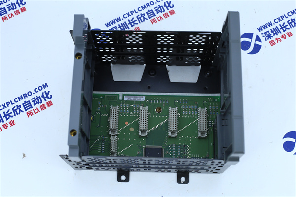 A-B 1746-A41 A-B 1746-A41