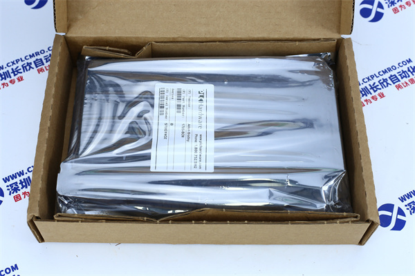 A-B 1785-BCM2 A-B 1785-BCM2