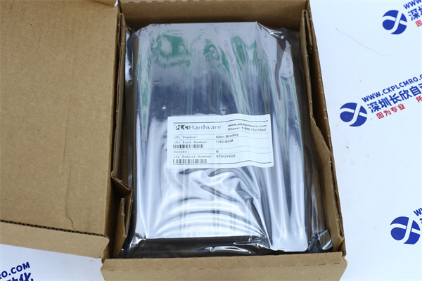 A-B 1785-BCM A-B 1785-BCM