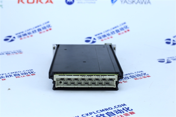 EPRO UES815S-24AR EPRO UES815S-24AR