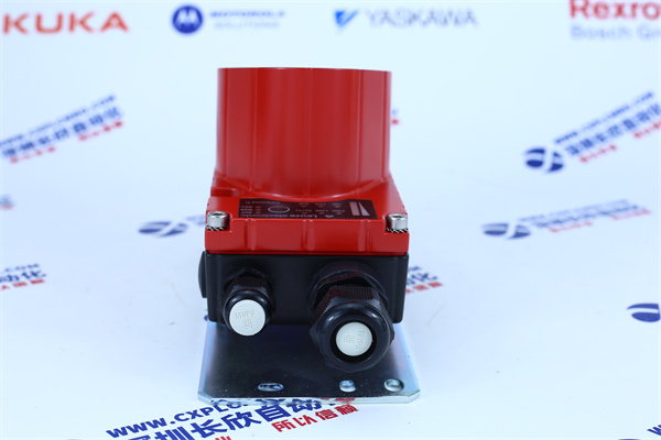 Leuze DDLS 200200.1-601 Leuze DDLS 200200.1-601